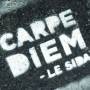 affiche de la campagne aides