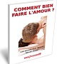 guide pdf pour bien faire l'amour