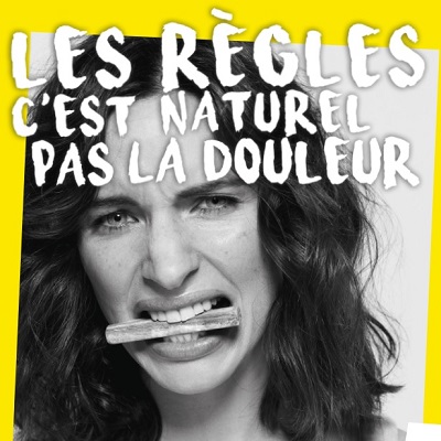 campagne pour lutter contre l'endometriose