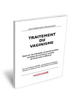 traitement du vaginisme téléchargeable au format pdf