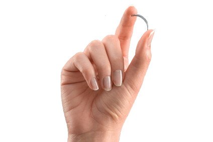 implant Essure