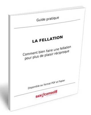 guide téléchargeable au format pdf