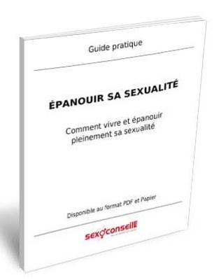 pour une sexualité épanouie ebook